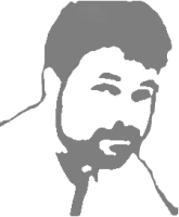 Site des cours de Stéphane Boucher